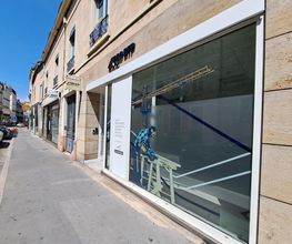 PRO BTP CHALON SUR SAONE image 2