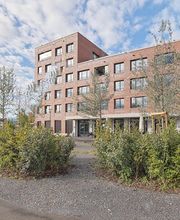 brauneroth ag Bild 5