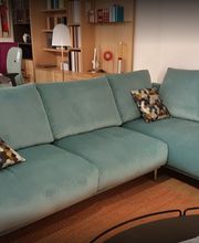 Les Experts Meubles Guiral Espère image 4