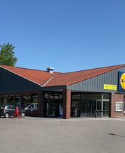 Lidl Bild 1