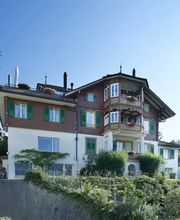 Wendelsee - Kristall AG Bild 2