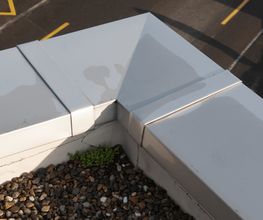 Lütolf Dach und Wand AG - Ihr Dachdecker in der Region Freiamt, im Aargau und Zürich. Bild 7