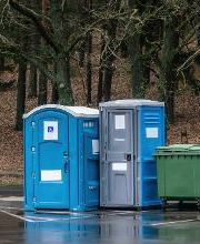 A-1 Truss Inc image 13