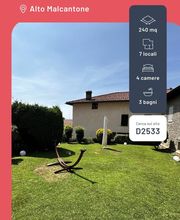 MPP Fiduciaria e Agenzia Immobiliare Bild 3