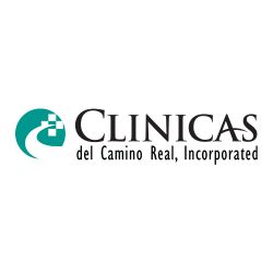 Clinicas Fillmore Health Center