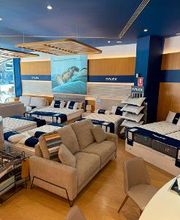 Tienda Flex by Sofas De Casa imagen 5