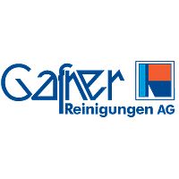 Gafner Reinigungen AG