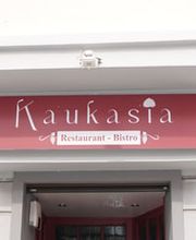 Restaurant & Bistro Kaukasia Bild 6