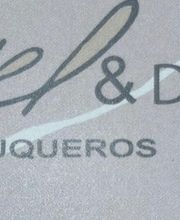 Jel Peluqueros imagen 6