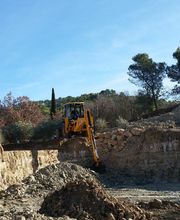 Colomo Alain TP image 5