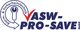ASW - PRO - SAVE GmbH