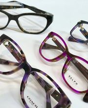 GENERALE D'OPTIQUE LEZIGNAN CORBIERES -  OUVERT du Lundi au Samedi image 12