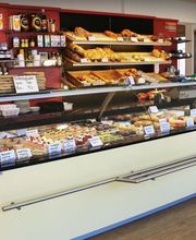 Bäckerei Liechti - Beck GmbH Bild 1