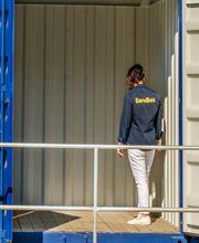 Eurobox France image 5