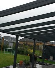 Bühren-Montagen Bild 6