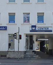 Filiale - AXA Versicherung Thomas Stanislawczyk in Oelde