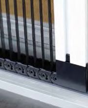 Eclissi sagl Bild 14