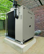 Karsten Börs Heizung & Sanitär Bild 1