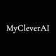 MyCleverAI