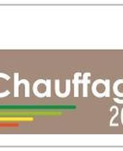 Marcillac Xavier image 3