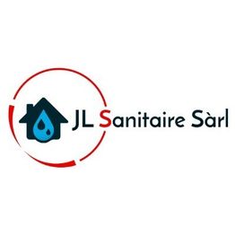 JL Sanitaire Sàrl