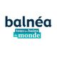 Balnéa