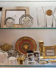 Home & Jardin image 9