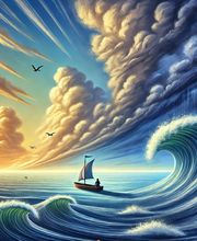 Bodin Victor hypnotherapeute image 12