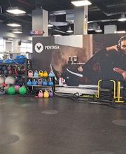 Gimnasio VivaGym Pentasa imagen 2