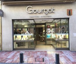 Bijouterie Gourgot image 1