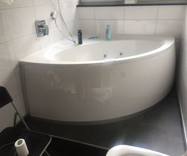Rene Lindner GmbH Bild 23