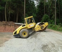 BDL Untermain GmbH Bild 2