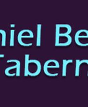 logoberridi.png