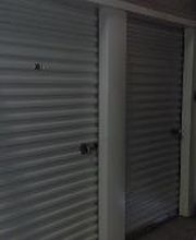 ClearHome Self Storage image 19
