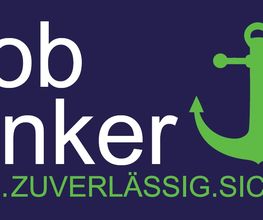 Anker Personal GmbH Bild 1