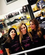 Gallery Cliente