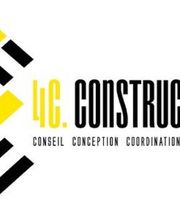 Groupe 4C 4C Constructions image 4