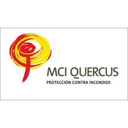 MCIQUERCUS-LOGO.JPG