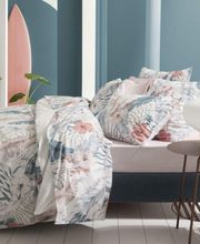 Etoffe Et Décor image 19