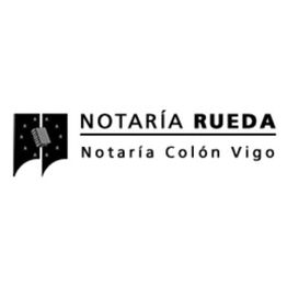 NOTARIA_RUEDA_COLON_VIGO_Logo.JPG