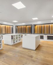 Herzog Bau GmbH Bild 3