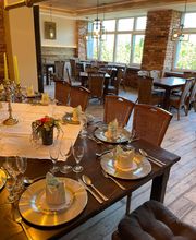 Hotel Lugsteinhof Bild 1