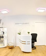 Beauty Institut Coolini Bild 10