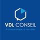 VDL Conseil