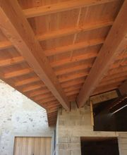 Chovin Daniel SARL image 11