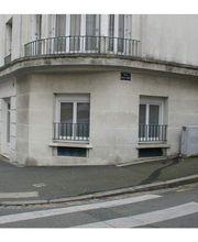 Philippe Jamault Expert SARL image 7