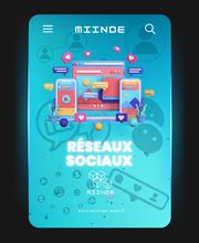 MIINDE WEB image 11