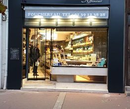 Fromagerie Fouchereau image 4