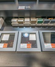 Prestigio Fermetures image 1