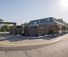 McDonald's Bild 3